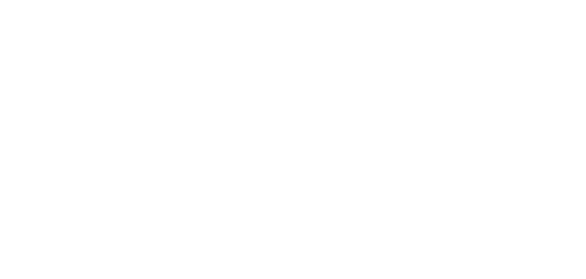 Client logo 6